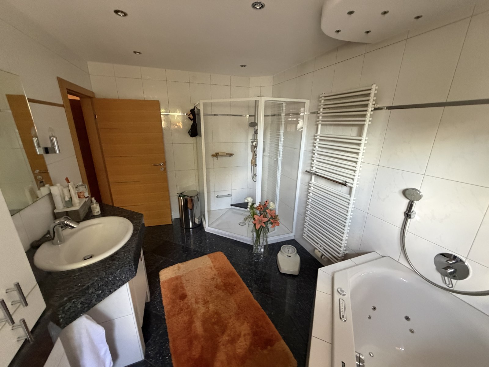 Badezimmer Badezimmer