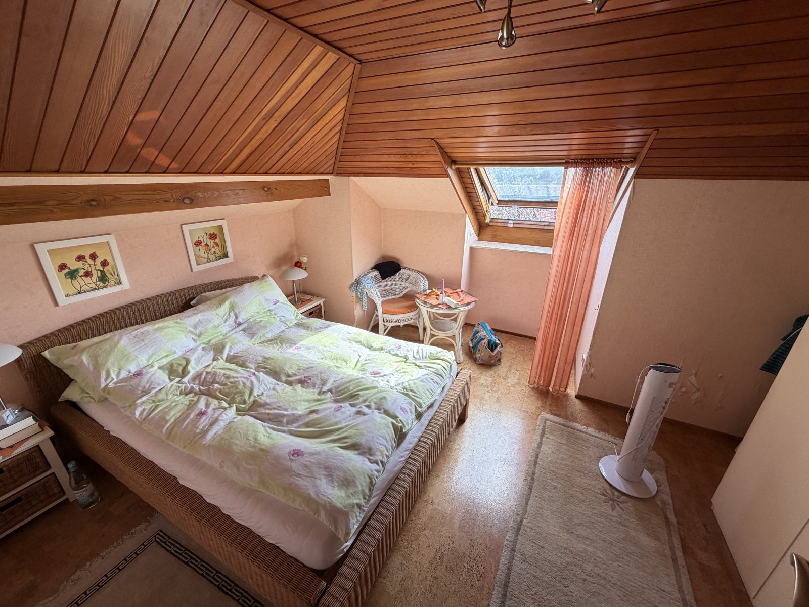 OG-Schlafzimmer 1 OG-Schlafzimmer 1