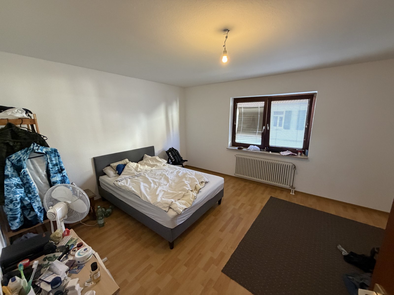 Schlafzimmer Schlafzimmer