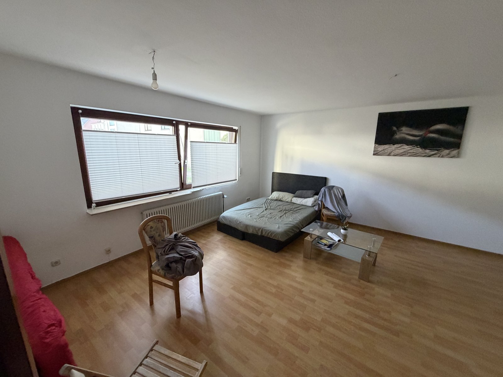 Wohnzimmer Wohnzimmer