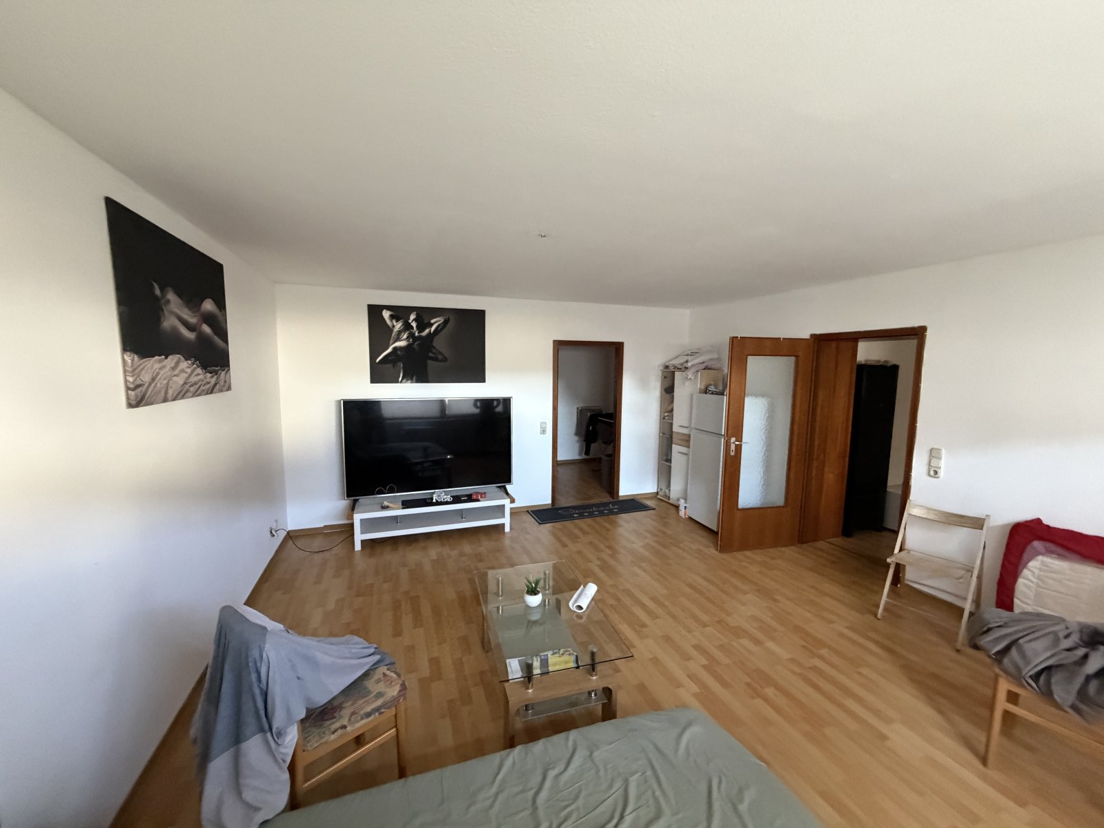 Wohnzimmer Wohnzimmer