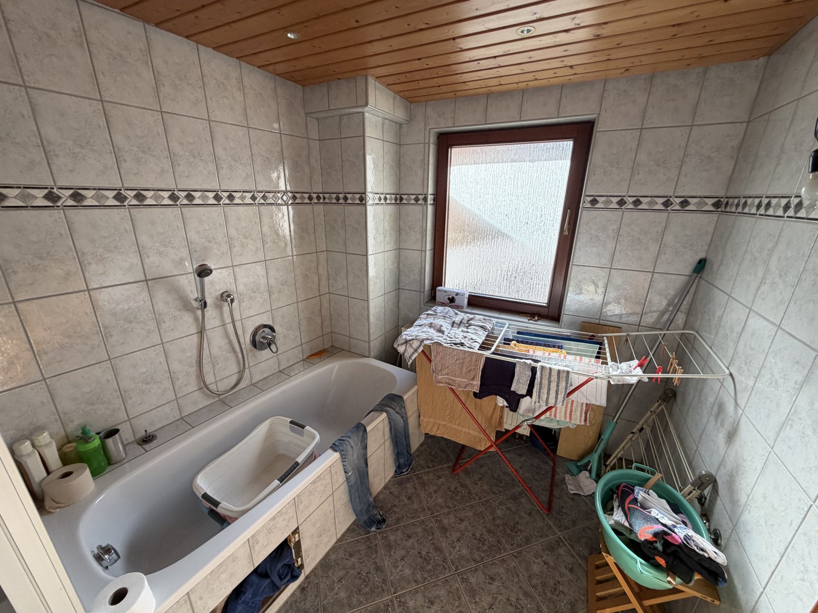 OG-Badezimmer OG-Badezimmer
