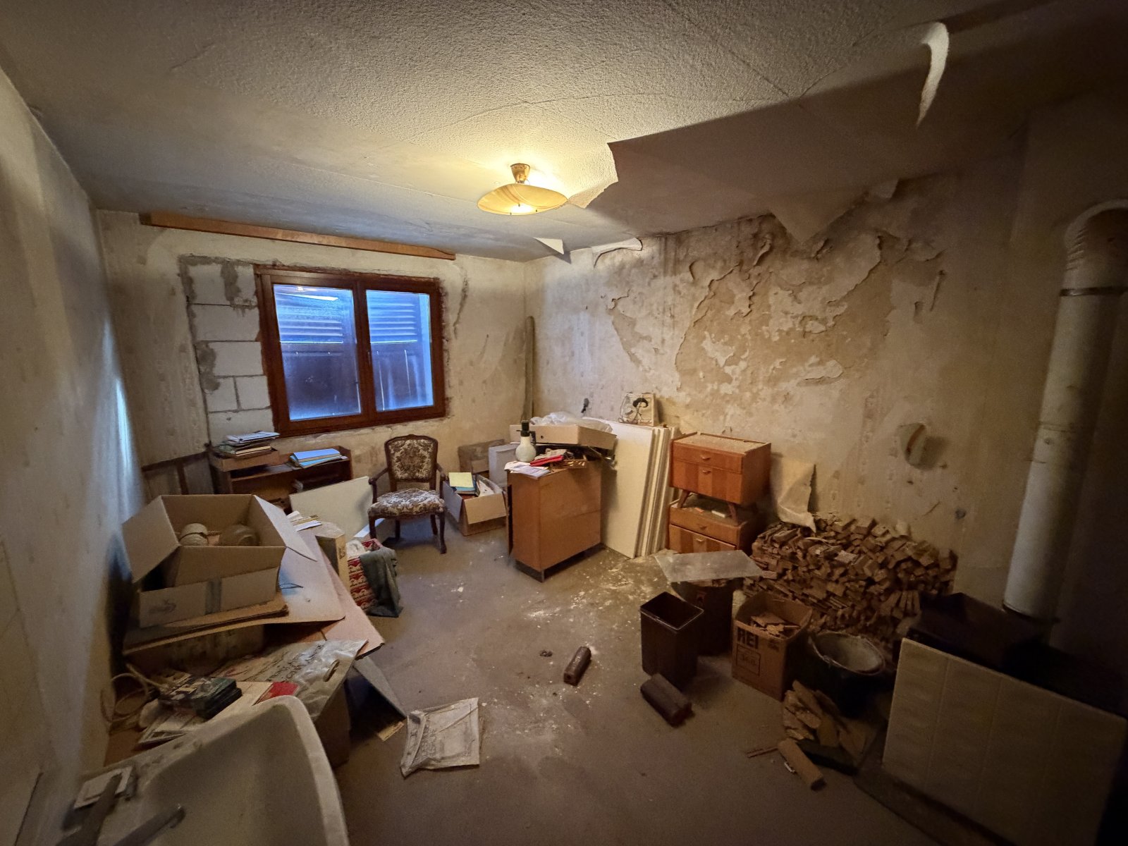 OG-Schlafzimmer 2 OG-Schlafzimmer 2