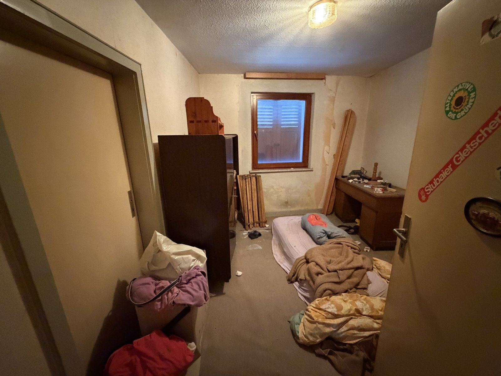 OG-Schlafzimmer 1 OG-Schlafzimmer 1